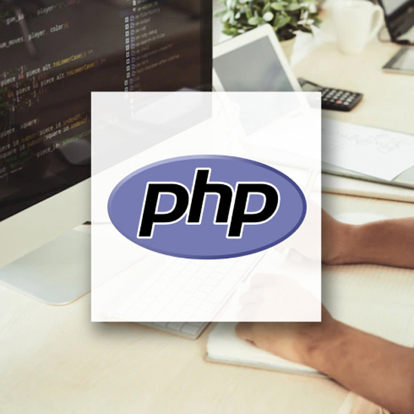 Codeigniter / Core PHP Developer